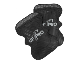 3D Tactical Knee Pads (Cushion)