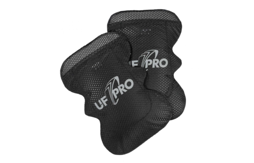 3D Tactical Knee Pads (Cushion)