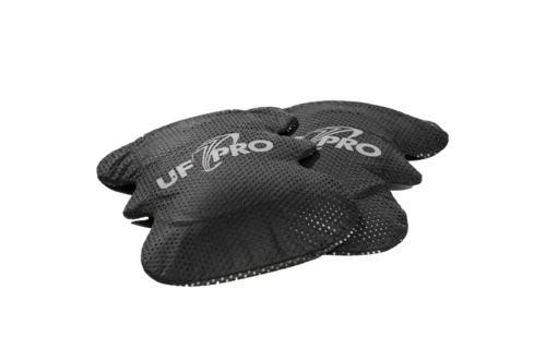 3D Tactical Knee Pads (Cushion)