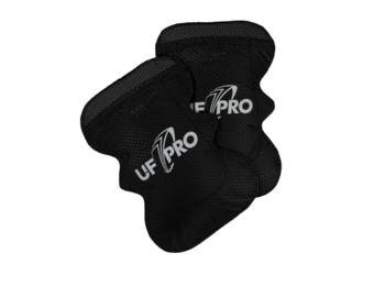 3D Tactical Knee Pads (Impact)