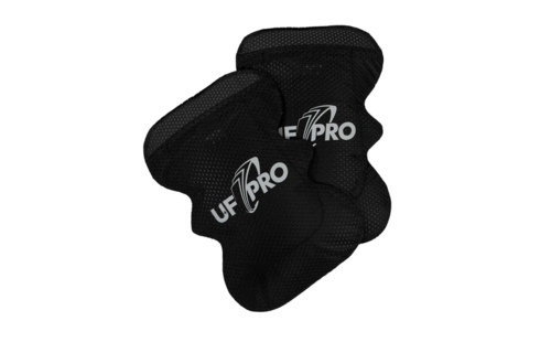 3D Tactical Knee Pads (Impact)