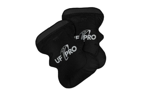 3D Tactical Knee Pads (Impact)