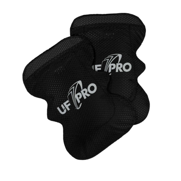 3D Tactical Knee Pads (Impact)
