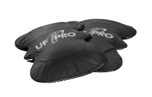 3D Tactical Knee Pads (Impact)