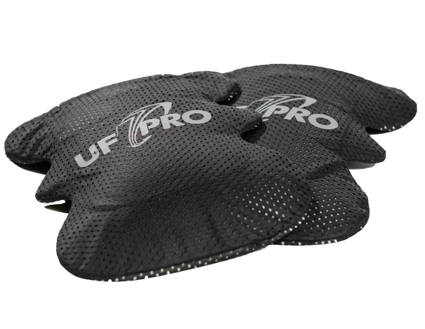 3D Tactical Knee Pads (Impact)