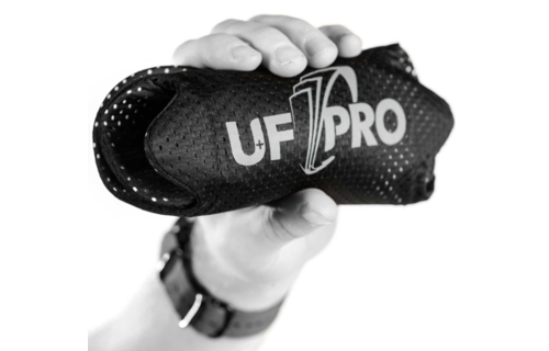 3D Tactical Knee Pads (Impact)