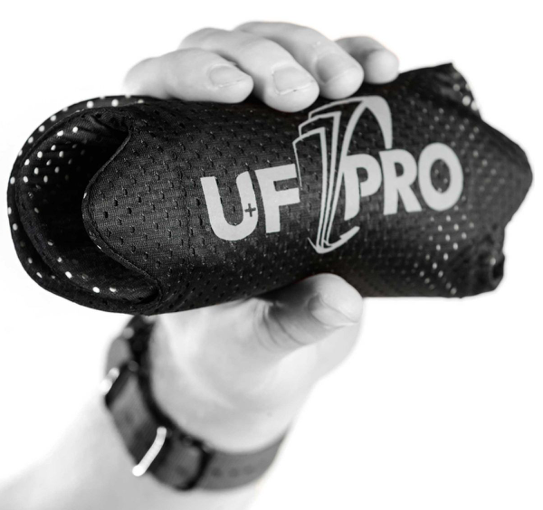 3D Tactical Knee Pads (Impact)