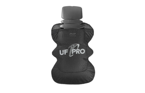 3D Tactical Knee Pads (Impact)