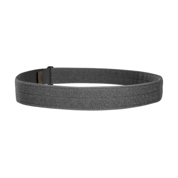 Equipment Inner Belt (Black)