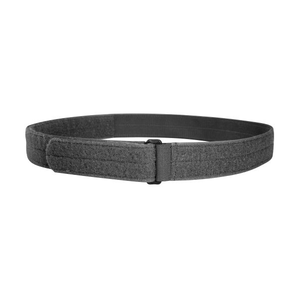 Equipment Inner Belt (Black)