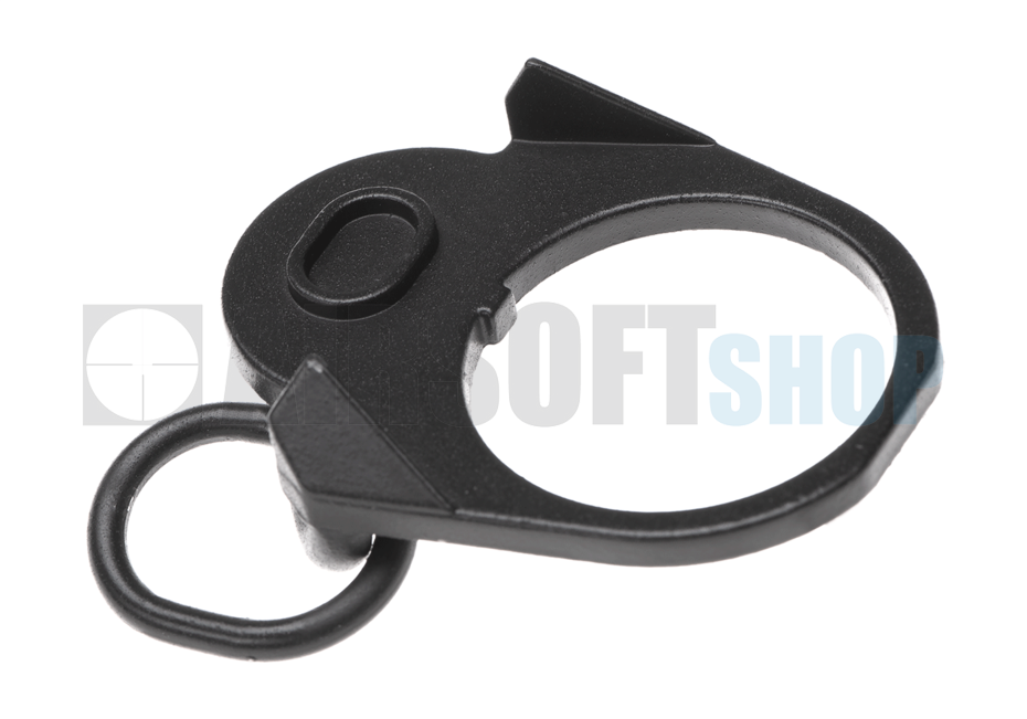 ASAP Sling Mount (GBB)