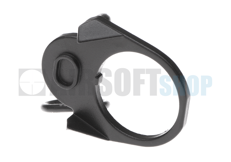 ASAP Sling Mount (GBB)