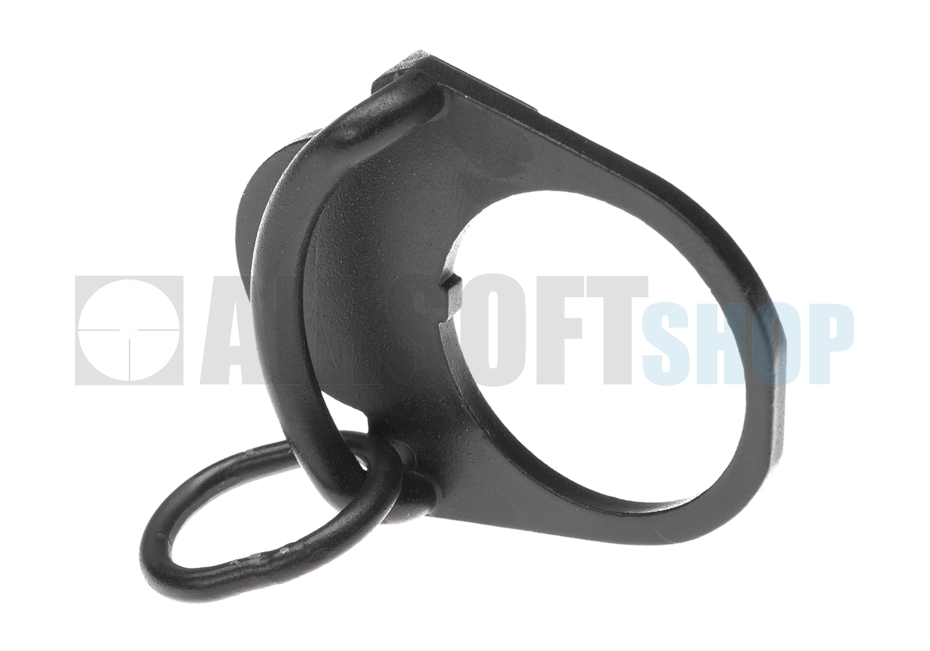 ASAP Sling Mount (GBB)