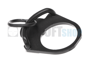 ASAP Sling Mount (GBB)