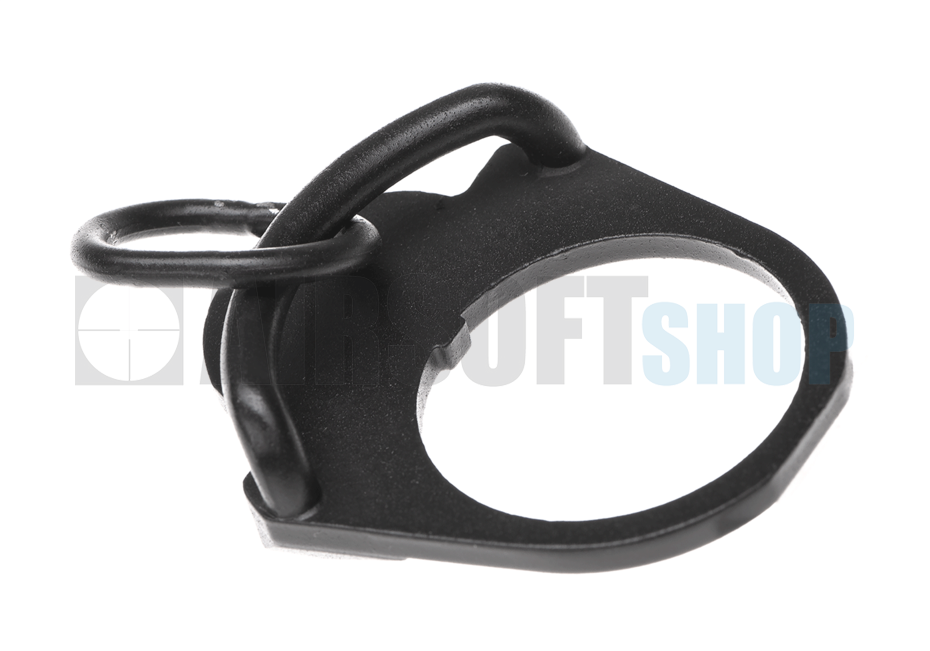 ASAP Sling Mount (GBB)
