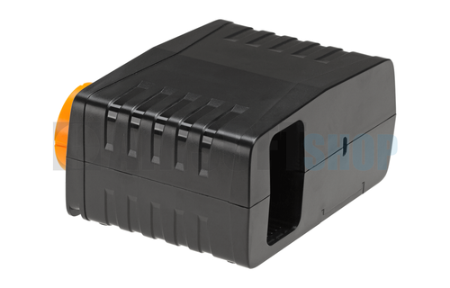 AC5000 Airsoft Chronograph