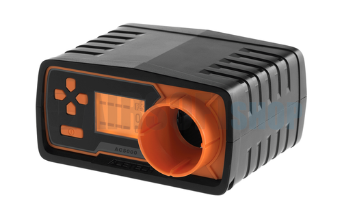 AC5000 Airsoft Chronograph