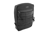 TAC Pouch 5 (Black)