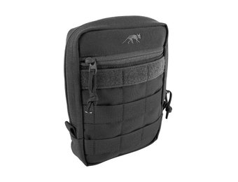 TAC Pouch 5 (Black)