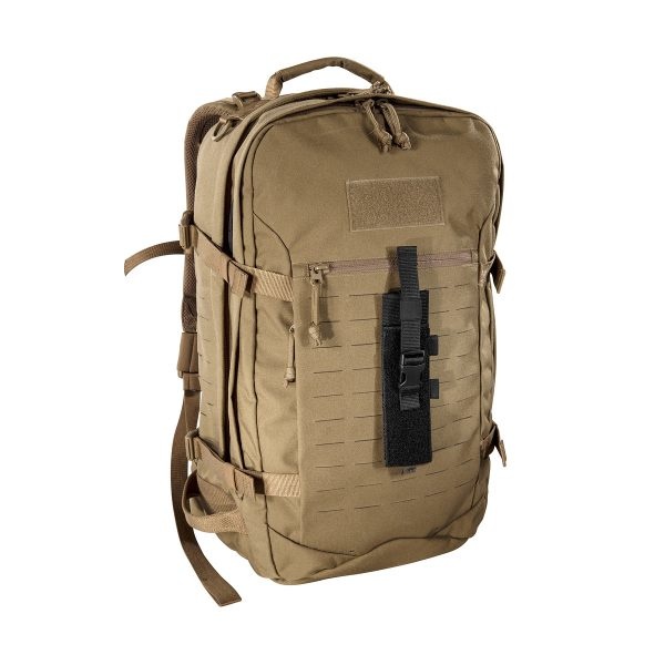 Scissors Pouch  (Olive Drab)