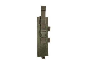 Scissors Pouch (Olive Drab)