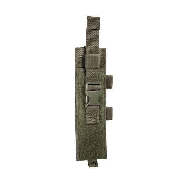 Scissors Pouch  (Olive Drab)