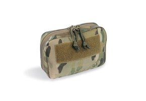 Admin Pouch (Multicam)