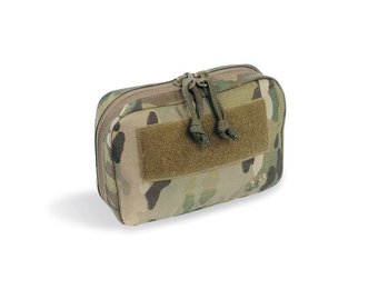 Admin Pouch (Multicam)