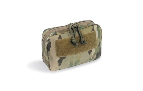 Admin Pouch (Multicam)