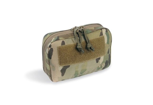 Admin Pouch (Multicam)