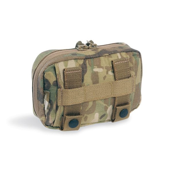 Admin Pouch (Multicam)