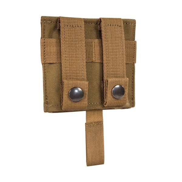 Dump Pouch Light (Coyote Brown)