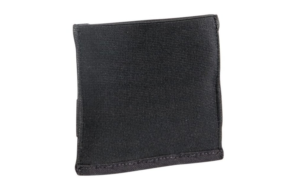 Dump Pouch Light (Black)