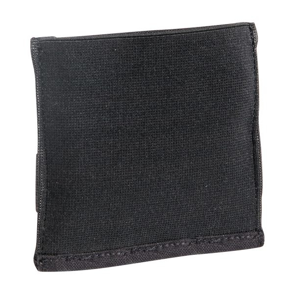 Dump Pouch Light (Black)