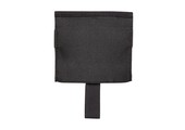Dump Pouch Light (Black)
