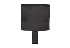 Dump Pouch Light (Black)