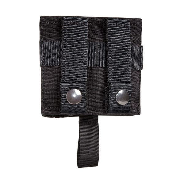 Dump Pouch Light (Black)