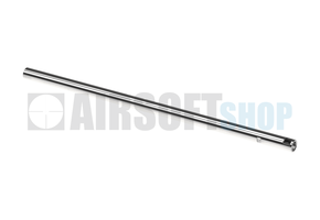 6.03 EG Barrel 120mm (G&G Firehawk)