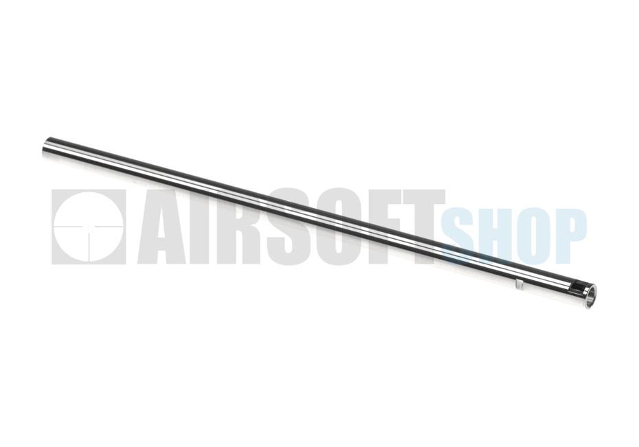 6.03 EG Barrel 120mm (G&G Firehawk)