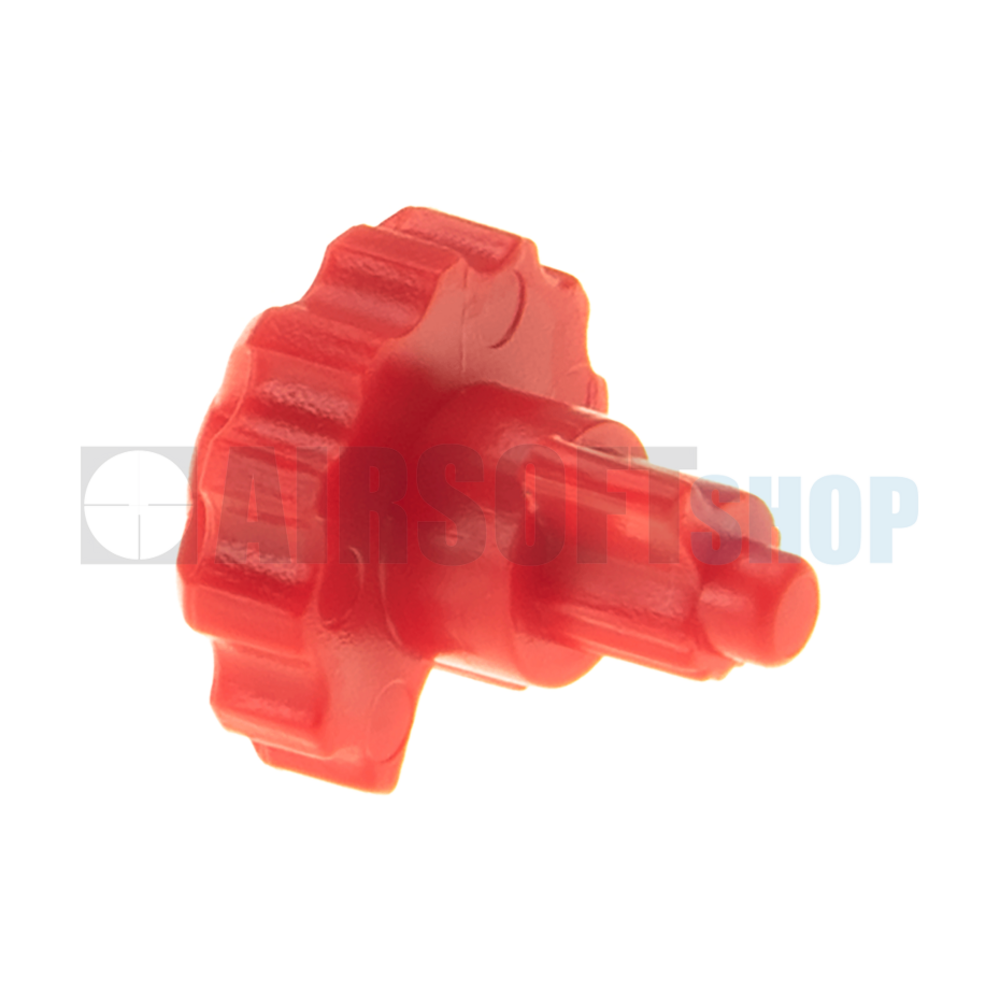 Enhanced Hop Up Adjustment ASG EVO3 A1