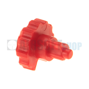 Enhanced Hop Up Adjustment ASG EVO3 A1
