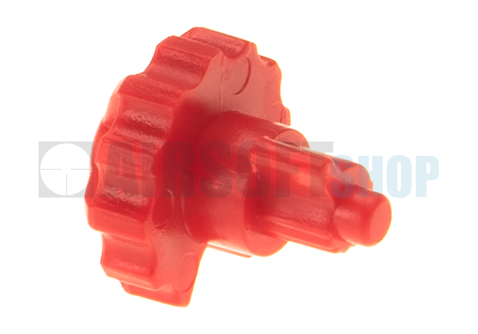 Enhanced Hop Up Adjustment ASG EVO3 A1