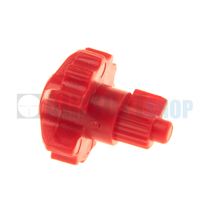 Enhanced Hop Up Adjustment ASG EVO3 A1