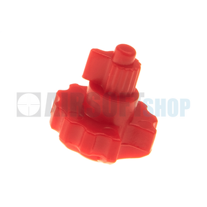 Enhanced Hop Up Adjustment ASG EVO3 A1