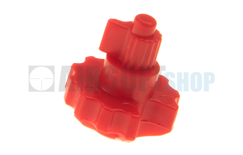 Enhanced Hop Up Adjustment ASG EVO3 A1