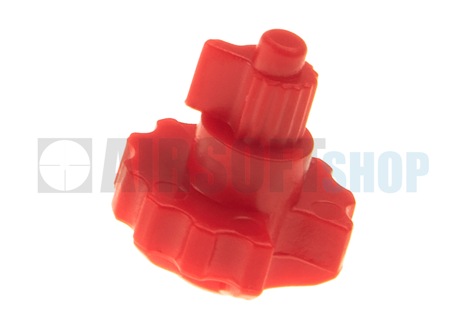 Enhanced Hop Up Adjustment ASG EVO3 A1