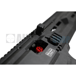 Enhanced Hop Up Adjustment ASG EVO3 A1
