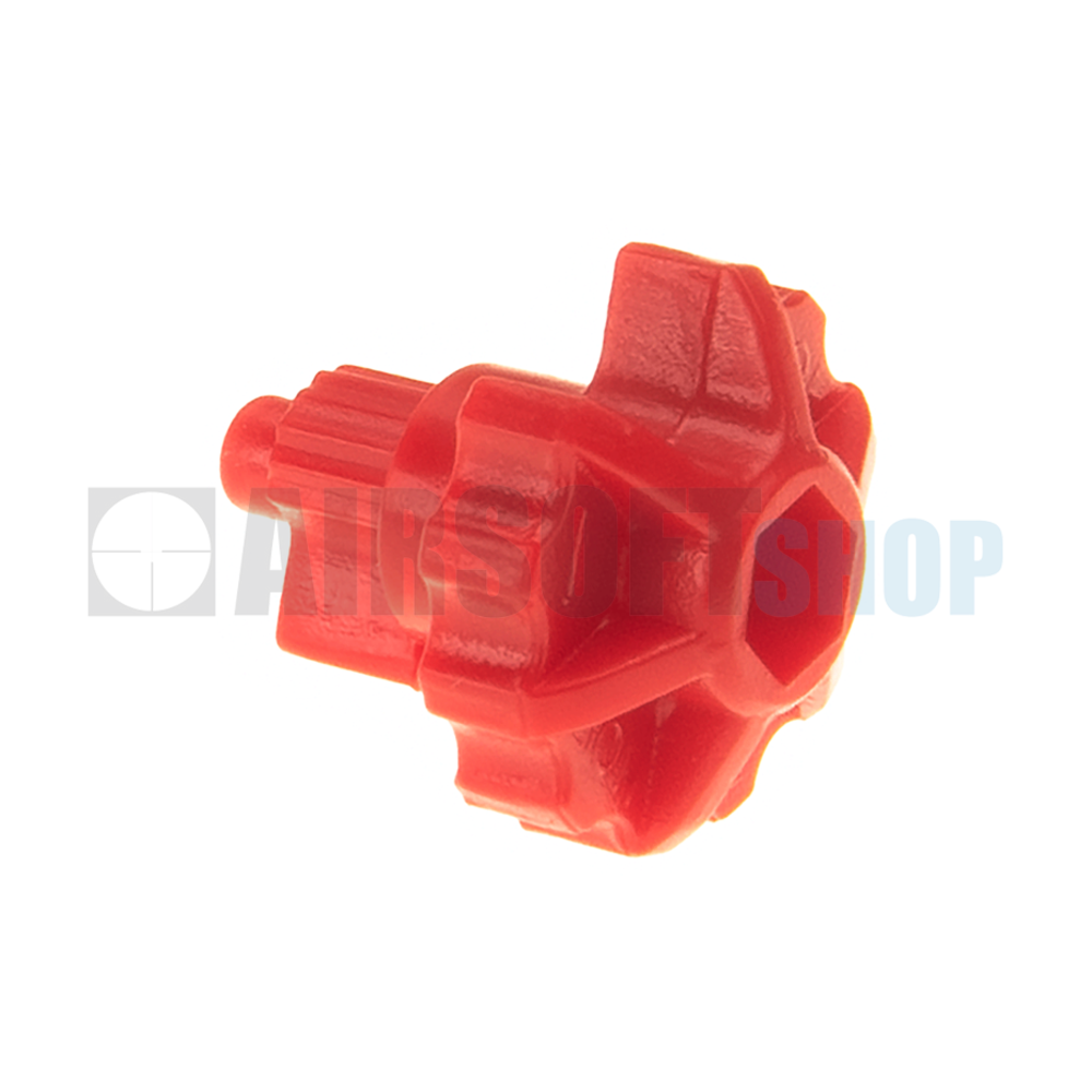 Enhanced Hop Up Adjustment ASG EVO3 A1