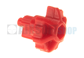 Enhanced Hop Up Adjustment ASG EVO3 A1