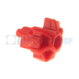 Enhanced Hop Up Adjustment ASG EVO3 A1